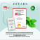HITABS эвкалипт-ментол