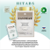 HITABS эвкалипт-ментол